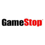 65% Off Storewide (Minimum Order: $200) at GameStop Promo Codes